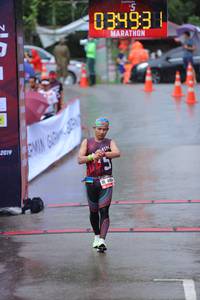 BIB: 03493, 2019
                            <button type="button" onclick="openModal(5730695)" class="btn btn-primary btn-sm float-right btn-popup" data-toggle="modal" data-target=".modal-high-quality">
                        <i class="fas fa-shopping-cart"></i> Add to Cart
                    </button>
                                            <button type="button" onclick="isThisMe(5730695, true)" class="btn btn-success btn-sm float-right btn-popup btn-isme hidden" data-toggle="tooltip" data-placement="bottom" title="นี่คือรูปของคุณใช่ไหม คลิกที่นี่เพื่อเอาเข้าอัลบั้ม">
                        <i class="fas fa-plus"></i> Add to album
                    </button>
                    <button type="button" onclick="isThisMe(5730695, false)" class="btn btn-warning btn-sm float-right btn-popup btn-isnotme hidden">
                        <i class="fas fa-ban"></i> Remove from album
                    </button>